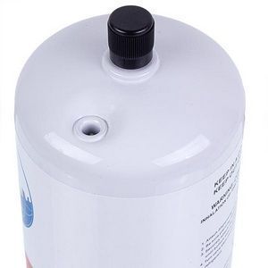Фреон R404A Bestcool під клапан шредера (резьба 1/4") (0,65kg) 00000043295 фото