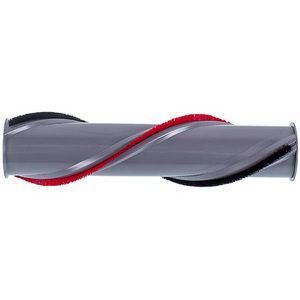 Щітковий валик для турбощітки акумуляторних пилососів Dyson L=237mm 00000057088 фото