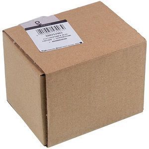 Помпа циркуляційна для посудомийної машини Indesit, Ariston 105W C00257903 00000005304 фото