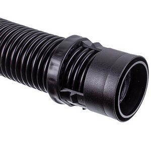 Шланг для пилососа Bosch 00289146 00289146 фото