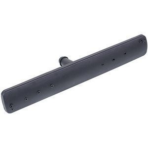 Розбризкувач нижній для посудомийної машини Electrolux 1174716215 (1174716207) 00000012568 фото