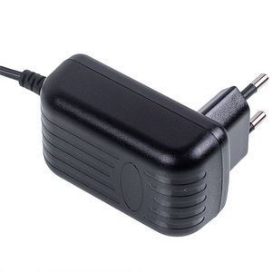 Адаптер 300003472831 ZD12D290050EU 240V 29V 500mA для акумуляторного пилососа Philips 00000039035 фото