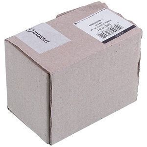 Насос для посудомийної машини Indesit C00272301 30W 00000004425 фото