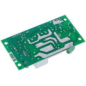 Плата силова для бойлера Ariston 65151230 00000030968 фото
