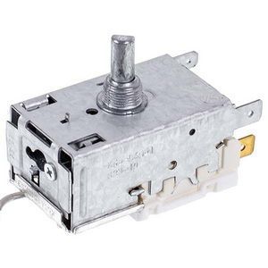 Термостат капілярний RANCO K59-L4091/077B-6811 для холодильника Indesit C00048510 65см 00000028547 фото