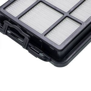Набір фільтрів EF155 для пилососа Electrolux 900168841 (9001688416) 900168841 фото