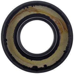 Сальник для пральної машини Bosch 00613082 WFK 35*72*10/12 00000009396 фото