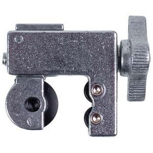 Труборіз мідних труб СТ-127 D труби=3-16mm (1/8" - 5/8") 00000041464 фото