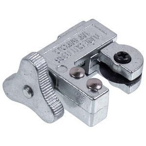 Труборіз мідних труб СТ-127 D труби=3-16mm (1/8" - 5/8") 00000041464 фото