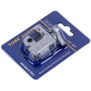 Труборіз мідних труб СТ-127 D труби=3-16mm (1/8" - 5/8") 00000041464 фото