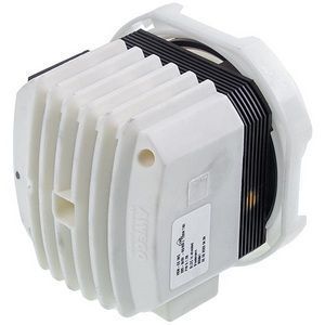 Помпа циркуляційна для посудомийної машини Indesit, Ariston 105W C00257903 00000005304 фото