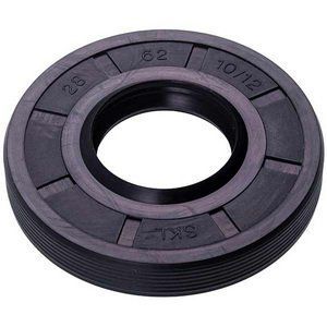 Сальник для пральної машини Bosch 00613083 SKL 28*62*10/12 00000034165 фото