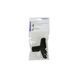 Насадка для м&aposяких меблів для пилососа Zelmer \ Bosch ZVCA20lB (A10200020.07) 00794892 00794892 фото 4
