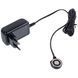 Адаптер 300003472831 ZD12D290050EU 240V 29V 500mA для акумуляторного пилососа Philips 00000039035 фото 1