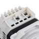 Помпа циркуляційна для посудомийної машини Indesit, Ariston 105W C00257903 00000005304 фото 3