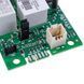 Плата силова для бойлера Ariston 65151230 00000030968 фото 3