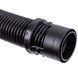 Шланг для пилососа Bosch 00289146 00289146 фото 3