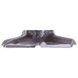 Ніж для м&aposясорубки Zelmer 00631383 D=46mm s=9mm Отвір=9x9mm NR5 ZMMA015X (A861007.00) 00000000481 фото 7