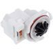 Насос для посудомийної машини Indesit C00272301 30W 00000004425 фото 4