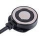 Адаптер 300003472831 ZD12D290050EU 240V 29V 500mA для акумуляторного пилососа Philips 00000039035 фото 3