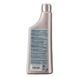 Засіб для очищення 250ml VTC105 C00384867 Wpro склокерамічної варильної поверхні 00000036826 фото 2
