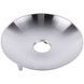 Тен-диск для мультиварки Tefal SS-995425 750W D=177mm 00000039139 фото 1