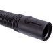 Шланг для пилососа Bosch 00289146 00289146 фото 1