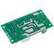 Плата силова для бойлера Ariston 65151230 00000030968 фото 4