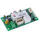Плата силова для бойлера Ariston 65151230 00000030968 фото 1