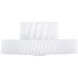 Шестерня мала для м&aposясорубки Zelmer \ Bosch 00793635 187.0003 D=32/62mm H=17/11(24)mm Z=19косі/74косі 00000064843 фото 4