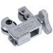 Труборіз мідних труб СТ-127 D труби=3-16mm (1/8" - 5/8") 00000041464 фото 1