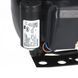 Компресор для холодильника EMBRACO ASPERA NEK6210GK R404a 775W (з пусковим реле CSIR) 00000040601 фото 2