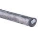 Припій мідно-фосфорний з флюсом П14 Аларм (0.015kg прутки 2.3x500mm) 00000043507 фото 3