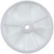 Шестерня велика D=20/97.5mm, H=23/12(35)mm для м&aposясорубки Kenwood KW650740 00000007337 фото 1
