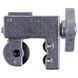 Труборіз мідних труб СТ-127 D труби=3-16mm (1/8" - 5/8") 00000041464 фото 3