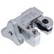 Труборіз мідних труб СТ-127 D труби=3-16mm (1/8" - 5/8") 00000041464 фото 2