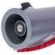 Щітковий валик для турбощітки акумуляторних пилососів Dyson L=237mm 00000057088 фото 2