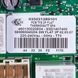 Плата силова для бойлера Ariston 65151230 00000030968 фото 2
