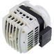 Помпа циркуляційна для посудомийної машини Indesit, Ariston 105W C00257903 00000005304 фото 1