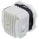 Помпа циркуляційна для посудомийної машини Indesit, Ariston 105W C00257903 00000005304 фото 2