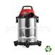 Корпус пилососа Einhell TC-VC 1820 S &reg; б/у korpilEnhellTC-VC1820S фото 2