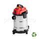 Корпус пилососа Einhell TC-VC 1820 S &reg; б/у korpilEnhellTC-VC1820S фото 1